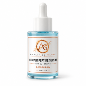 1oz-Serum-GHK-CU-Snap-8-1oz
