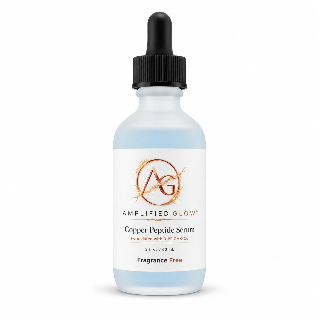 ghk cu peptide serum brands GHK-Cu Copper – Dual Hyaluronic Acid Cu – Twice the Vita-Jec Vitamin B12 1000-mcg Severe Pain Relief Size:6 x 10mg/10mg